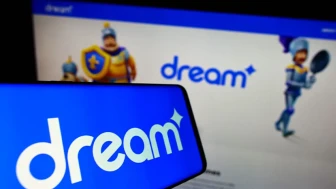 Dream Games, 2 Milyar Dolar Yatırımla 5 Milyar Değerlemeye Ulaştı