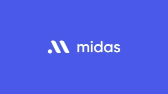 Midas'ta Fiyat Manipülasyonu İddiası