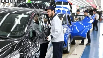 Mayıs 2025 Otomobil Zamları Açıklandı!