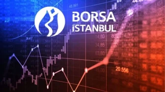 BIST 100’de AL Sinyali Veren Hisseler (14 Mayıs 2025)