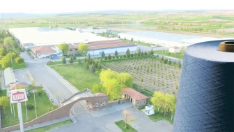 KRTEK - Karsu Tekstil Sanayi ve Ticaret A.Ş. Teknik Analiz