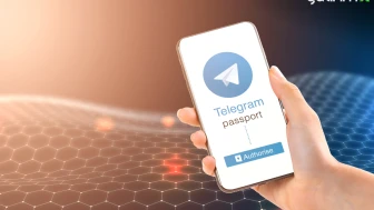 Telegram Aldı Başını Gidiyor! 540 Milyon Dolar Kâr Açıkladı