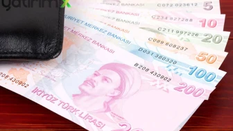 Bankaların Fatura Ödeme Kampanyaları - 2025 Güncel