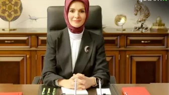 Anneler Toplanın! Bakan Göktaş Açıkladı: Anneler İçin Düzenli Ödeme Müjdesi