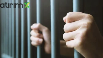 Borsada Manipülasyon Operasyonu: 13 Gözaltıdan 12’si Tutuklandı!