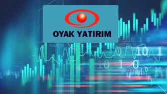 Oyak Yatırım'dan Borsa İstanbul Yorumu (15.05.2025)