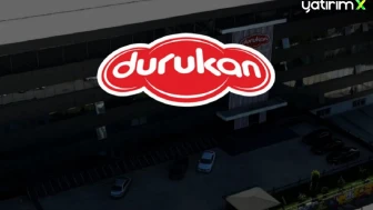 Durukan Şekerleme, ABD’de 1 milyon dolar sermayeli MAGICAL CONFECTIONS LLC’yi kurdu