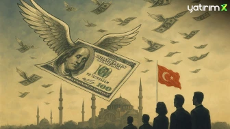 Açlık sınırı mayısta 25 bin lirayı geçerek rekor kırdı!