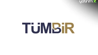 TümBİr’den Yeni Evleneceklere Özel %20 Ekstra İndirim Desteği!
