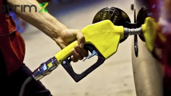 3 Mayıs 2025 Güncel Akaryakıt Fiyatları: Benzin, Motorin ve LPG’de Son Durum Ne?