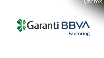 Garanti Faktoring 2024 Kârını Dağıtmayacak! Genel Kurul Onayladı