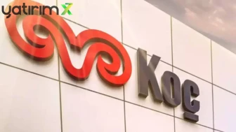 Koç Holding Hissesi 1 Yılda %50 Düştü: Yatırımcı Şaşkın, Enflasyon Gerçeğiyle Ters Düşen Tablo