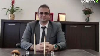 Yektacan Özçift Kimdir? Yektacan Özçift Haberleri