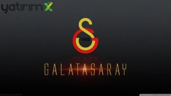 Galatasaray'ın Şampiyonluğu Hisseyi Uçurur mu? GSRAY Hissesi Yükselir mi?