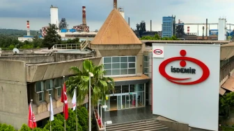 İskenderun Demir ve Çelik (ISDMR) 2025 Temettü Kararını Duyurdu