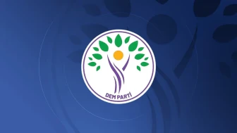 'Yeni bir sayfa açılıyor' diyen DEM Parti'den 8 maddelik PKK kongresi açıklaması