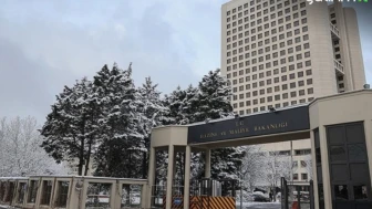 Hazine Alacakları Nisan Sonunda 31,4 Milyar Lira Oldu