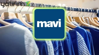 Mavi Giyim'de Üst Yönetime 1 Milyar TL Ödeme, YK Üyelerine 150 Bin TL Huzur Hakkı