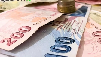 Merkez Bankası’ndan TL’yi Güçlendirecek Yeni Adımlar: Dövizden TL’ye Geçişe Teşvik Paketi