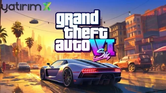 GTA 6 Çıkış Tarihi Ertelendi: Yeni Tarih Belli Oldu!