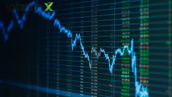 BIST 30 VİOP'ta Yükseliş Sürüyor: Hedef 11.000 mi?