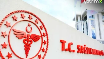 Sağlık Bakanlığı Kampanyası Başladı 'İdeal Kilonu Öğren, Sağlıklı Yaşa'