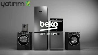 Beko’dan Avrupa Çıkarması: Dev Finansmanla Büyüme Atağı!