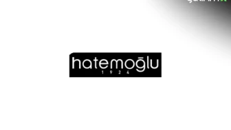 Hatemoğlu’dan Aile Yılı’na Özel Yeni Evlenecek Çiftlere %35 Takım Elbise İndirimi!