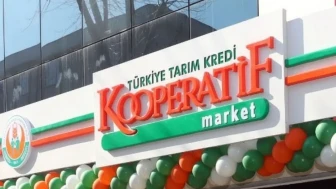 Tarım Kredi Koopmarket 16-18 Mayıs 2025 İndirim Kataloğu Yayımlandı! Ucuz Et, Süt ve Temel Gıda Fırsatları