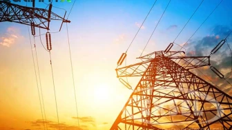 BIST Elektrik (XELKT): Güçlenen mi Var, Yanan mı? Sektörün 1 Yıllık Karnesi