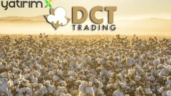 DCTTR - Dct Trading Hedef Fiyat 2025