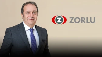 Hisseler Düşerken ABD’ye Yönelmek: Zorlu Holding Gerçek Sorunları Görmezden mi Geliyor?