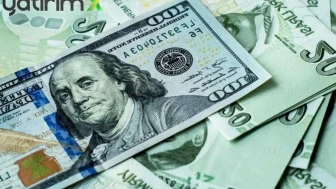 7 Mayıs 2025 Döviz Kurları: Dolar ve Euro Ne Kadar?