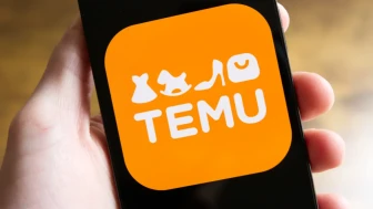 Temu Türkiye'de Yasal mı Oluyor? Temu Türkiye'de Var mı? Temu, Türkiye'ye Temsilcilik Açmaya Hazırlanıyor