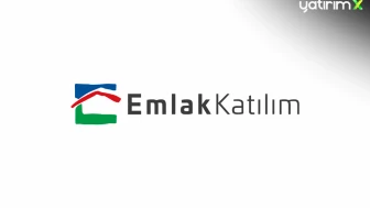 Emlak Katılım, 2025'in İlk Çeyreğinde Kârını Artırdı