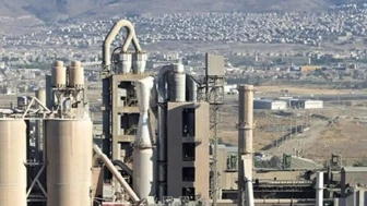 Çimento Sert, Bilanço Yumuşak: Çimentaş, 3 Ayda 151 Milyon TL Eritti