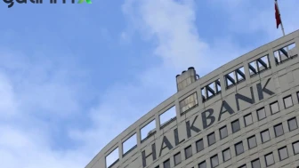 Halkbank’a ABD Şoku: 2 Milyar Dolarlık Ceza Kapıda