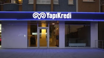 Yapıkredi Müşteri Hizmetleri Telefon Numarası Ve Direkt Bağlanma: 2025 Yapıkredi Müşteri Hizmetlerine Direkt Ve Kolay Nasıl Bağlanılır?