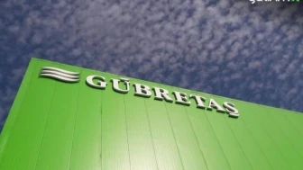 Gübretaş (GUBRF) Karıştı! Grev Kararı Açıklandı