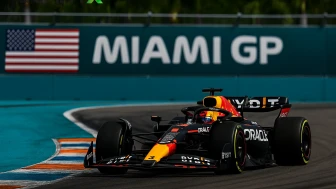 Formula 1 Miami GP'de Büyük Heyecan: Sıralama Turları ve Yarış Hangi Gün, Saat Kaçta?