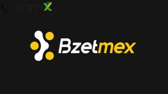 Bzetmex Kullanıcıları Şokta: Para Yok, Destek Yok