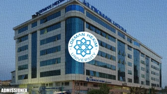 Lokman Hekim Engürüsağ (LKMNH) 2025'te Neler Bekliyor: Finansal Performans ve Stratejik Hamleler Mercek Altında