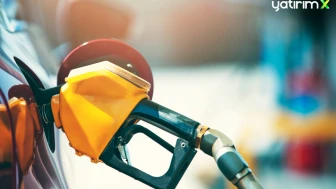 Akaryakıt fiyatları 17 Mayıs: 2025 Benzin, motorin ve LPG'ye zam, indirim var mı?