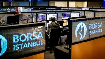En Çok Alım Satım Yapan Aracı Kurumlar – 14.05.2025