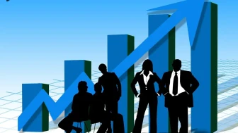 SPK’dan Bilanço Bildirimine Ek Süre! İşte Ek Süre Verilen Şirketler (2025)