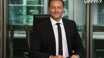 Cem Köksal serbest bırakıldı