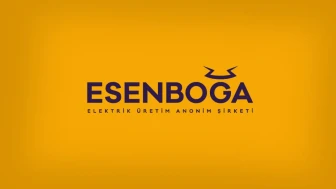 Esenboğa Elektrik’ten Yatırımcısına Dev Bedelsiz Sürprizi
