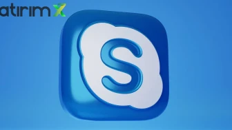 Efsane Uygulama Tarihe Karıştı: Skype Artık Yok!