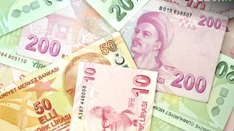 3600 Ek Gösterge Nedir, Kimleri Kapsıyor? Kamu Çalışanlarını Nasıl Etkileyecek?