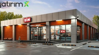 BİM 2 Mayıs 2025 Aktüel Kataloğu Yayında: Kamp Çadırı, Elektrikli Bisiklet ve Outdoor Ürünlerinde Büyük Fırsatlar!